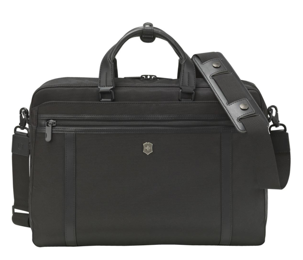 Victorinox Teczka Werks Professional 2.0 15" - 542348 - zdjęcie
